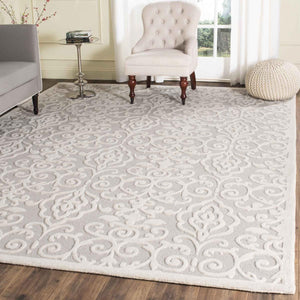 Safavieh Martha MSR4324 Rug