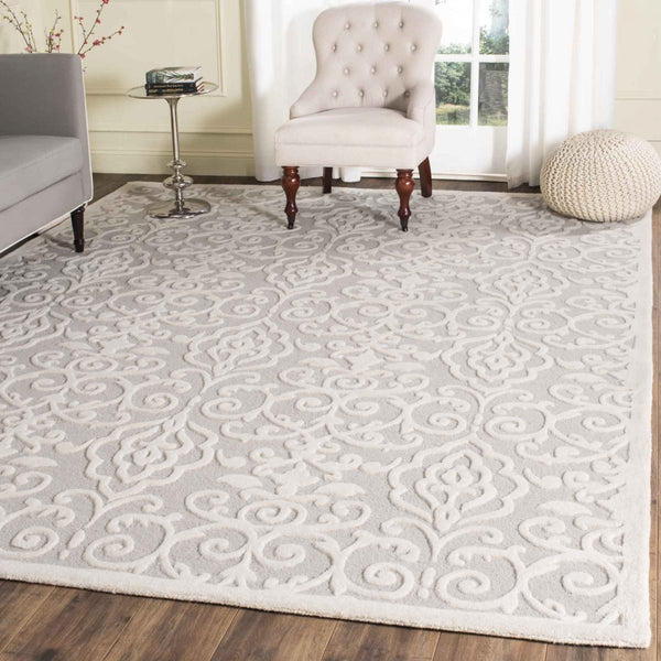 Safavieh Martha MSR4324 Rug