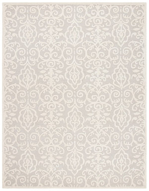 Safavieh Marais Hand Tufted Wool Rug MSR4324A-7SQ