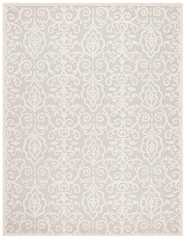 Safavieh Marais Hand Tufted Wool Rug MSR4324A-7SQ
