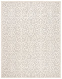 Safavieh Marais Hand Tufted Wool Rug MSR4324A-7SQ