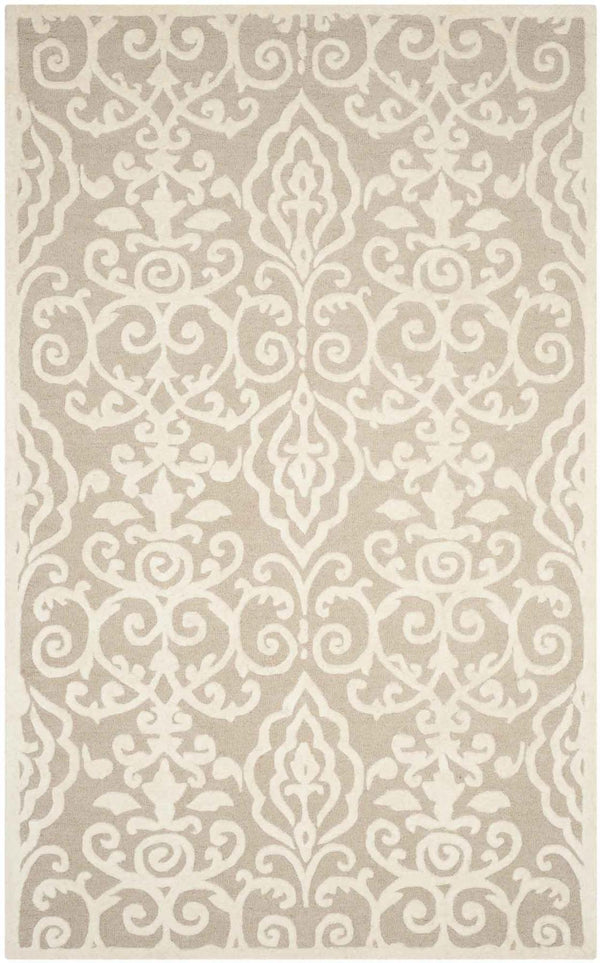 Safavieh Martha MSR4324 Rug