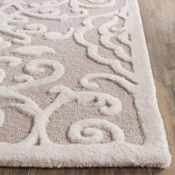Safavieh Martha MSR4324 Rug
