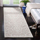 Safavieh Marais Hand Tufted Wool Rug MSR4324B-7SQ