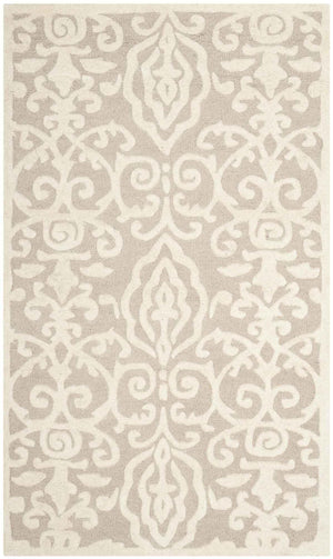 Safavieh Martha MSR4324 Rug