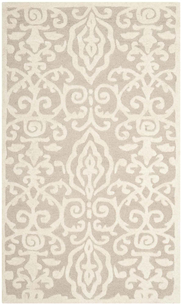 Safavieh Martha MSR4324 Rug