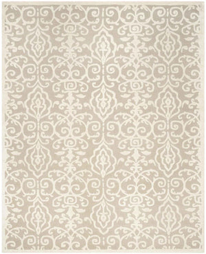 Safavieh Martha MSR4324 Rug