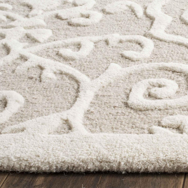 Safavieh Martha MSR4324 Rug