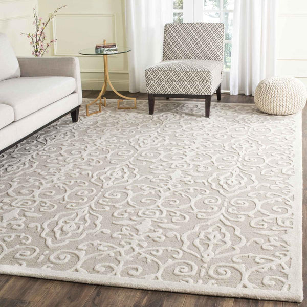 Safavieh Martha MSR4324 Rug