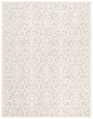 Safavieh Marais Hand Tufted Wool Rug MSR4324B-7SQ