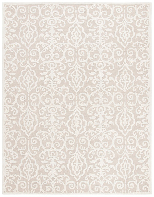 Safavieh Marais Hand Tufted Wool Rug MSR4324B-7SQ