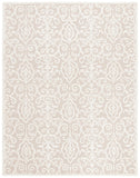 Safavieh Marais Hand Tufted Wool Rug MSR4324B-7SQ