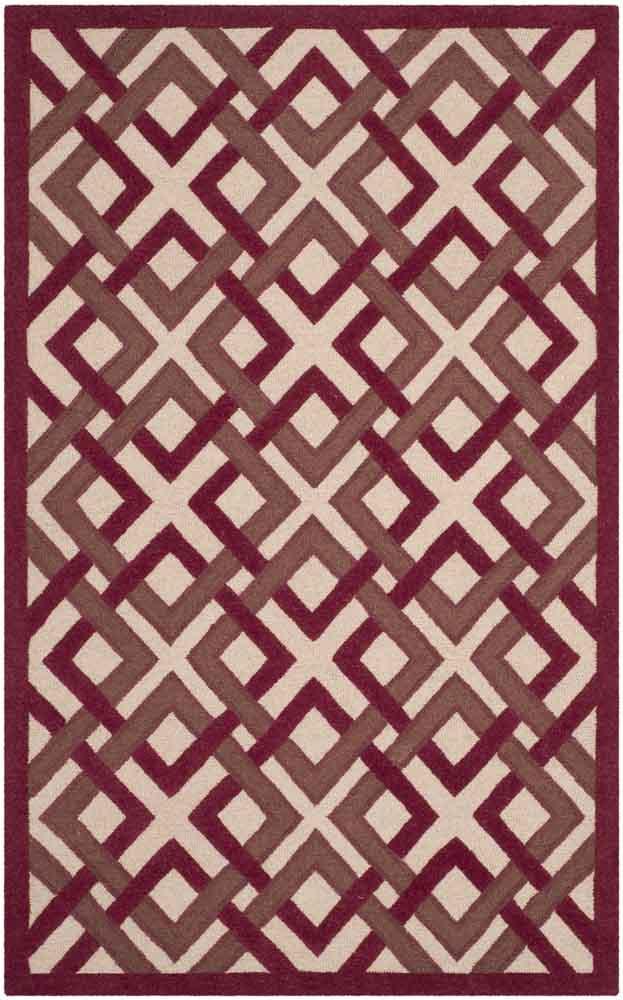 Safavieh Martha MSR4340 Rug