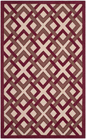 Safavieh Martha MSR4340 Rug