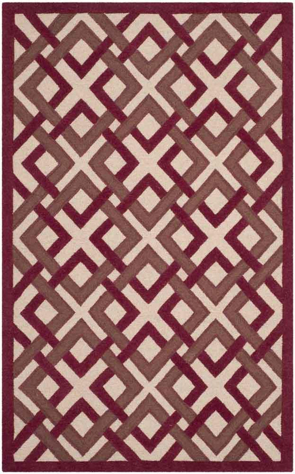 Safavieh Martha MSR4340 Rug
