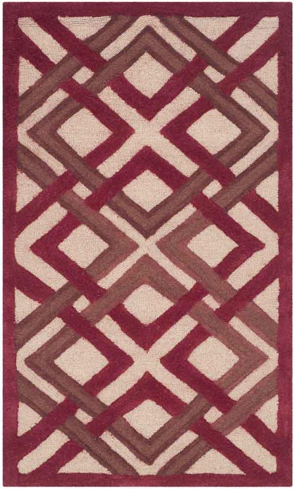 Safavieh Martha MSR4340 Rug