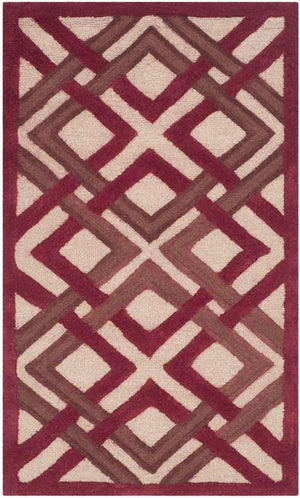 Safavieh Martha MSR4340 Rug