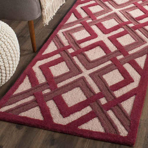 Safavieh Martha MSR4340 Rug