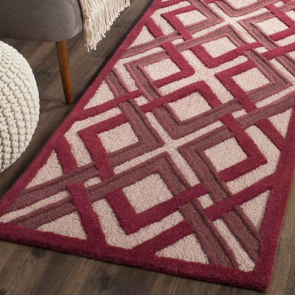 Safavieh Martha MSR4340 Rug
