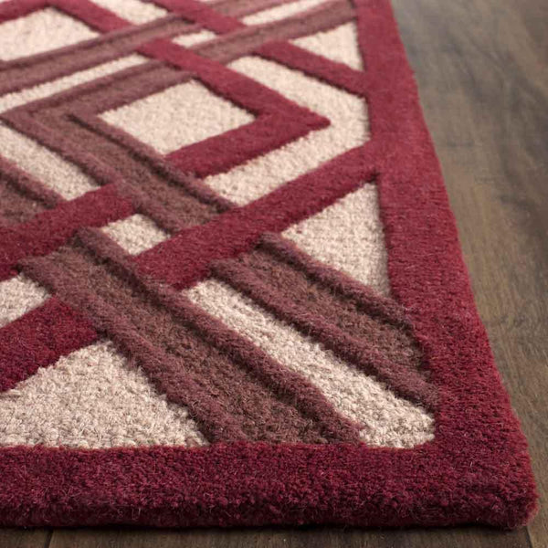 Safavieh Martha MSR4340 Rug