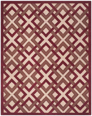 Safavieh Martha MSR4340 Rug
