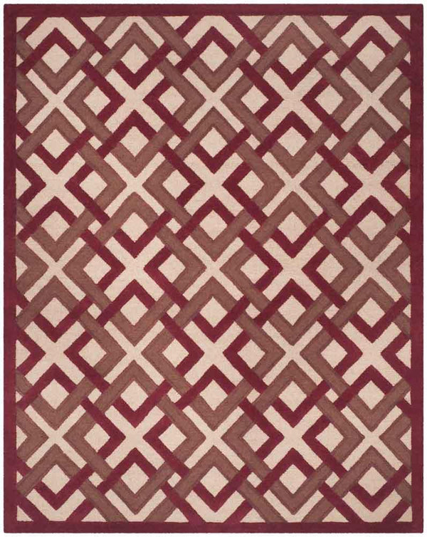 Safavieh Martha MSR4340 Rug