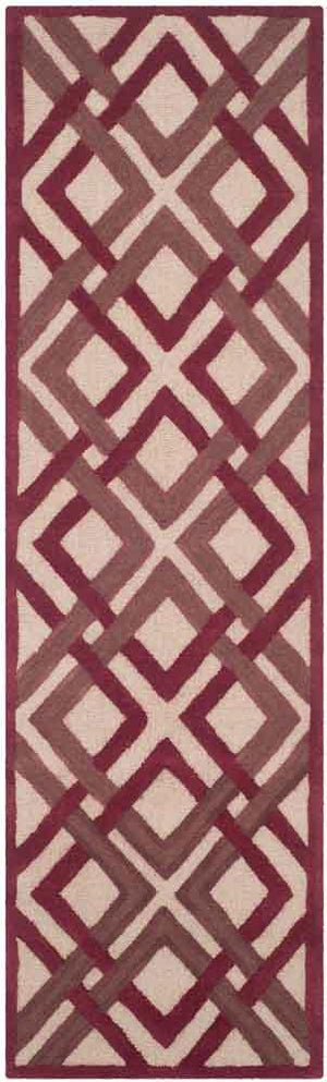 Safavieh Martha MSR4340 Rug