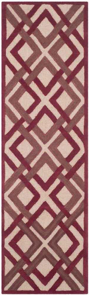 Safavieh Martha MSR4340 Rug