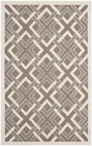 Safavieh Martha MSR4340 Rug
