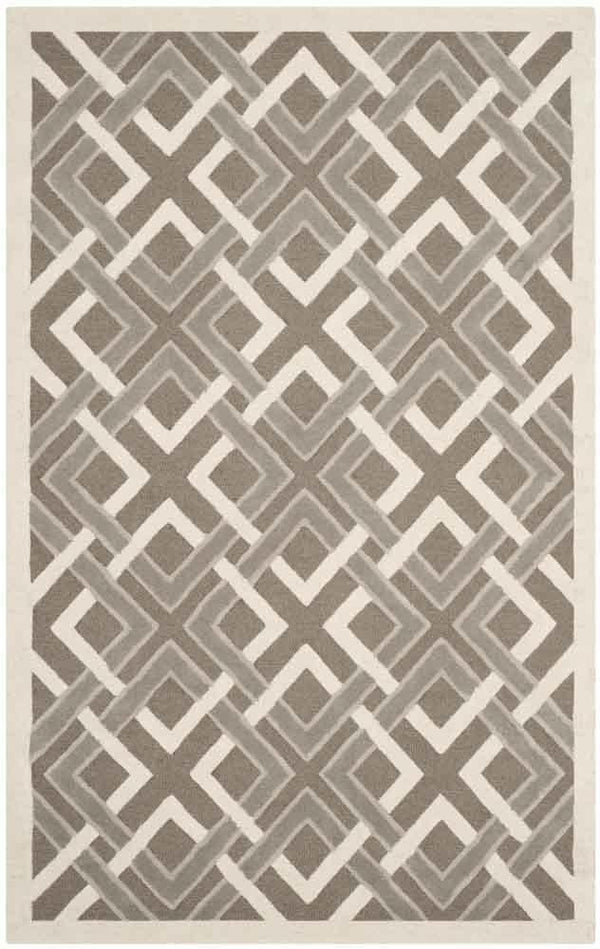 Safavieh Martha MSR4340 Rug