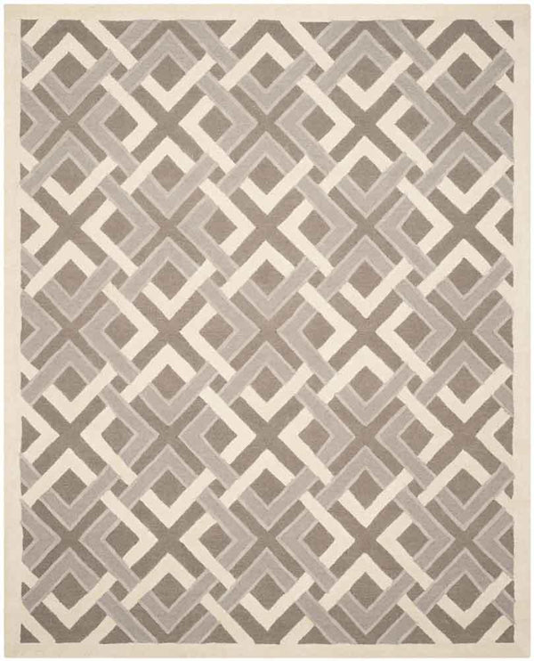Safavieh Martha MSR4340 Rug
