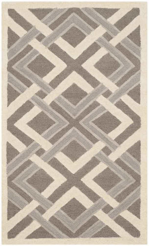 Safavieh Martha MSR4340 Rug