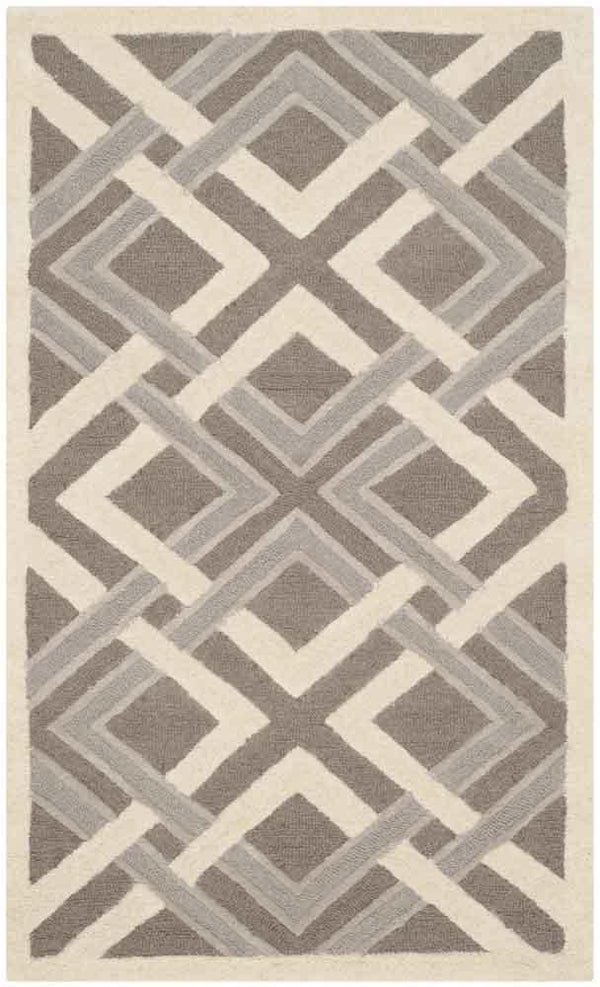 Safavieh Martha MSR4340 Rug