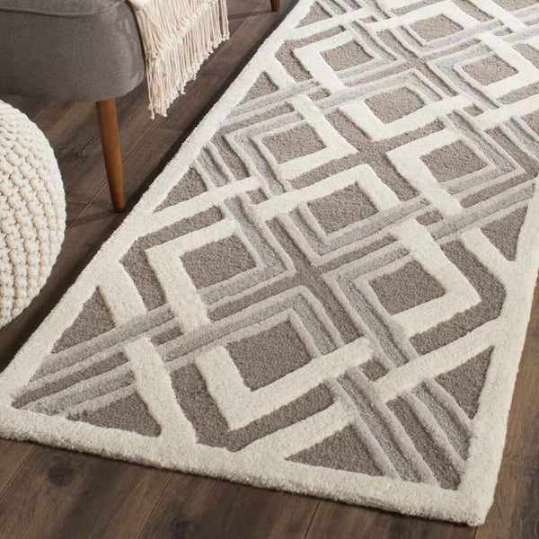 Safavieh Martha MSR4340 Rug