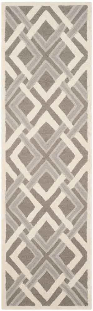 Safavieh Martha MSR4340 Rug