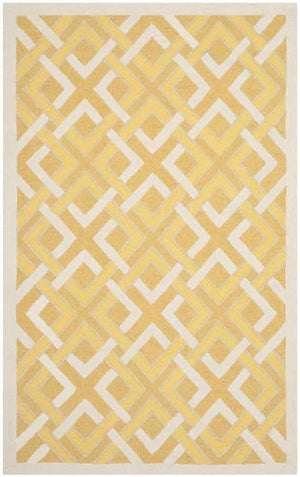 Safavieh Martha MSR4340 Rug
