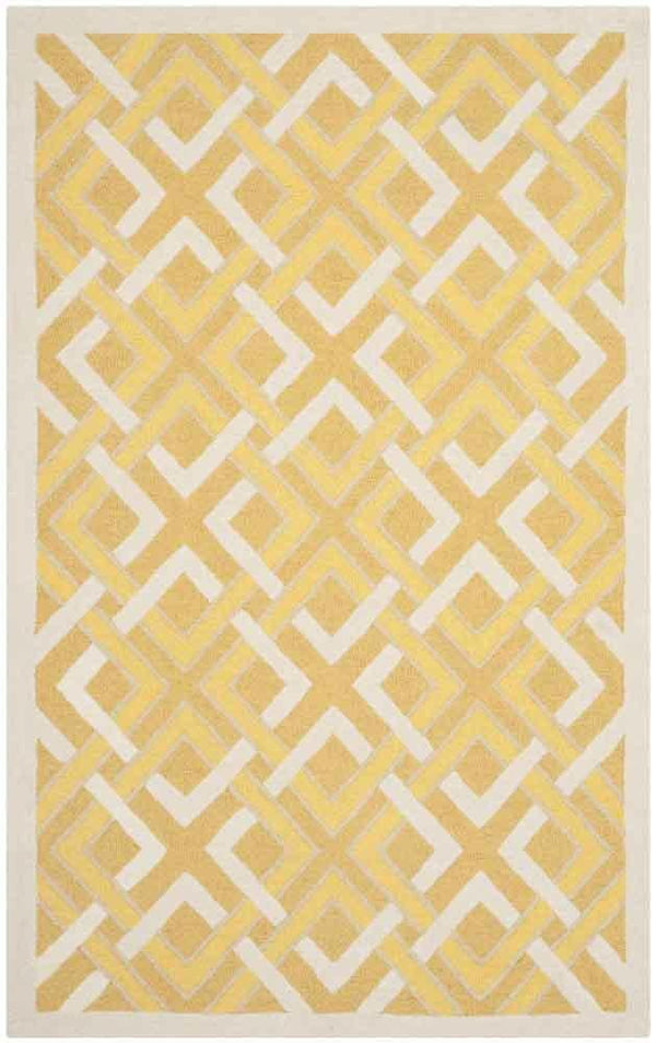 Safavieh Martha MSR4340 Rug