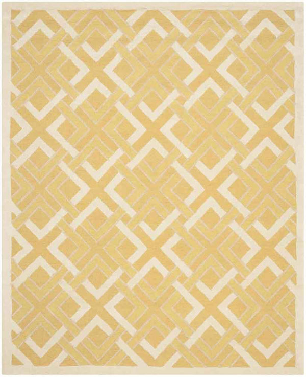 Safavieh Martha MSR4340 Rug