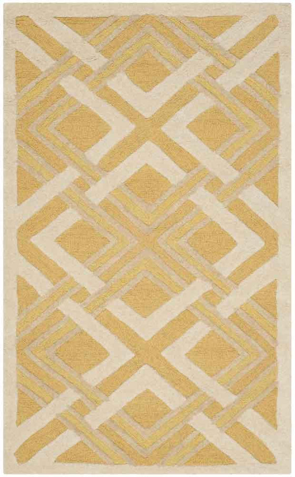Safavieh Martha MSR4340 Rug