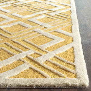 Safavieh Martha MSR4340 Rug