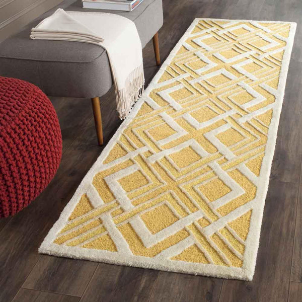 Safavieh Martha MSR4340 Rug