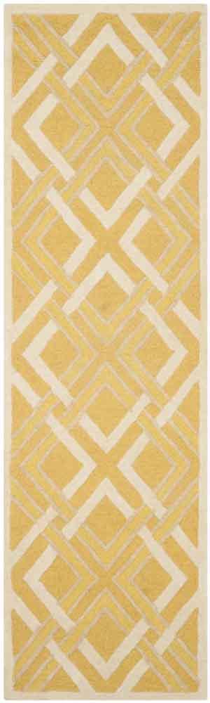 Safavieh Martha MSR4340 Rug