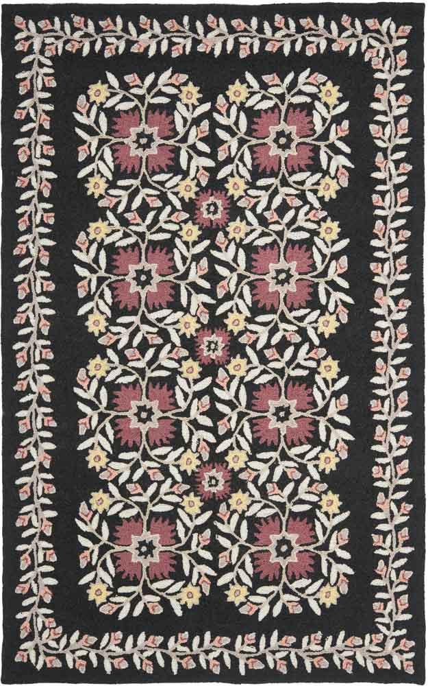 Safavieh Martha MSR4361 Rug