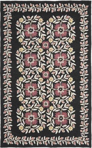 Safavieh Martha MSR4361 Rug