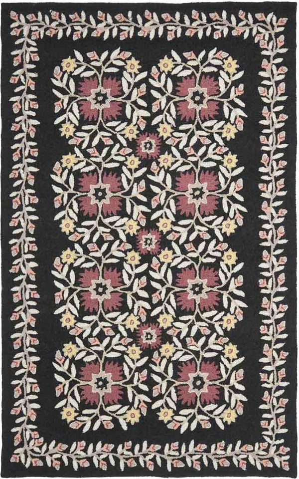 Safavieh Martha MSR4361 Rug