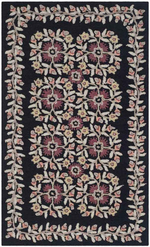 Safavieh Martha MSR4361 Rug