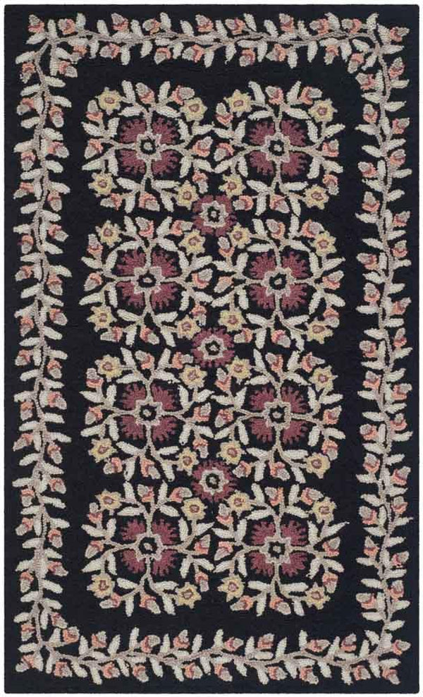 Safavieh Martha MSR4361 Rug