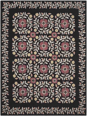 Safavieh Martha MSR4361 Rug