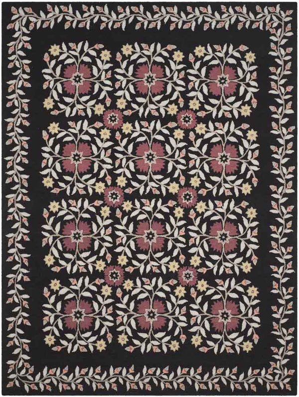 Safavieh Martha MSR4361 Rug