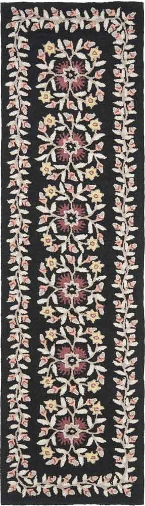 Safavieh Martha MSR4361 Rug